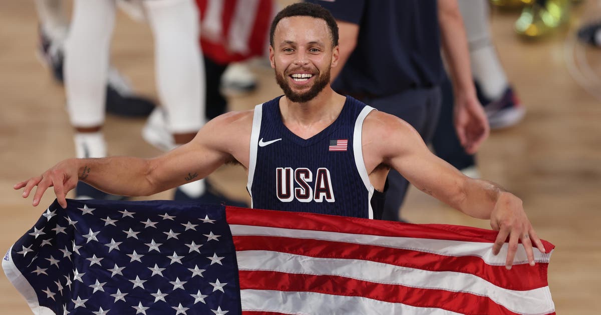 GettyImages-2166236159-copy- GettyImages-2166236159-copy-