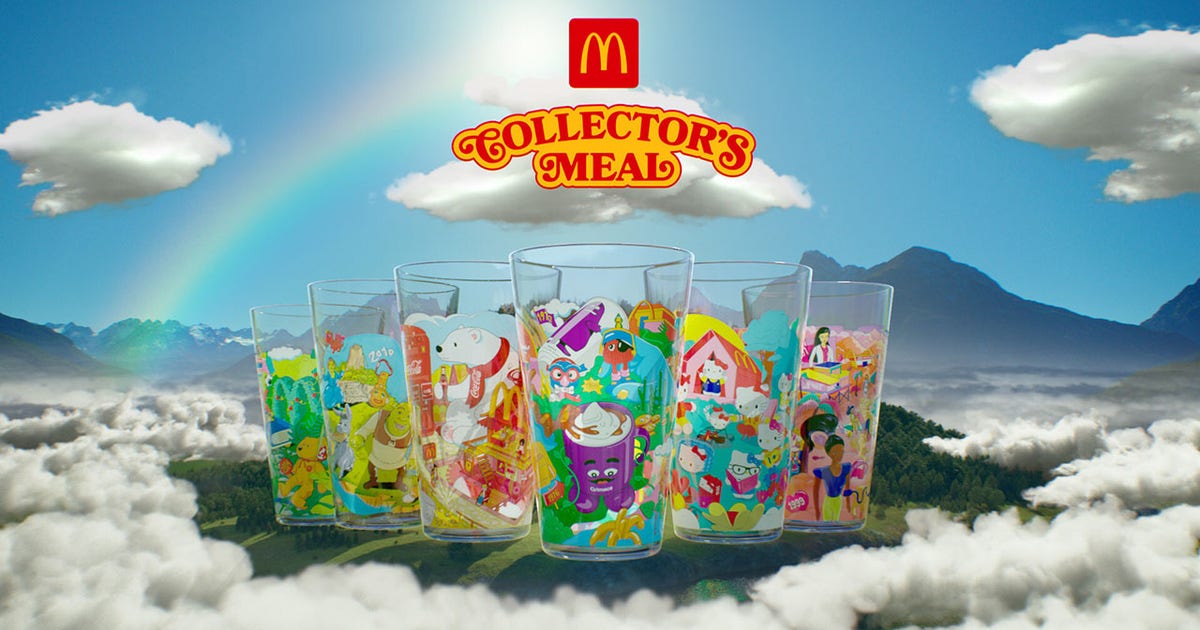 McDonalds_USA___New_Collectors