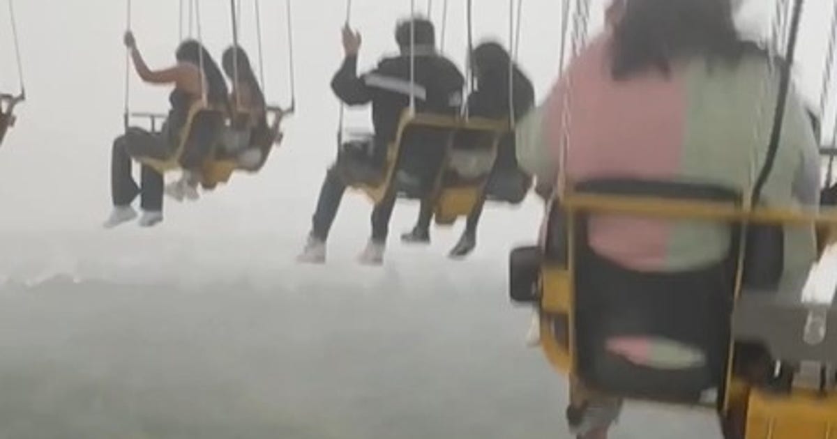 riders.jpg?ve=1&tl=1