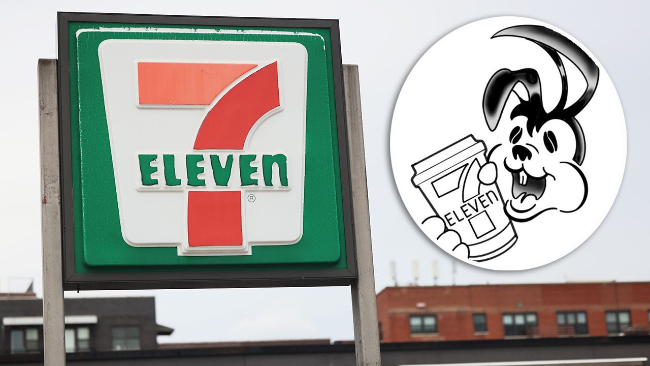 7-Eleven is giving free coffee for 711 days to people who get a