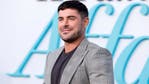 Cause of Zac Efron's hospitalization in Spain revealed; A-list star is 'fine'
