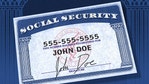 Every American's Social Security number, address may have been stolen in hack