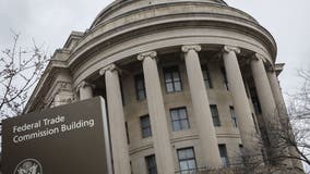 Judge blocks FTC's ban on noncompete clauses, stalling worker protections