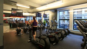 Blink Fitness files for Chapter 11 bankruptcy: What to know