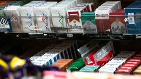 FDA says smokers under 30 now have to show ID for tobacco