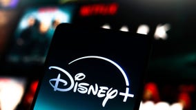 Disney increasing prices for Disney+, Hulu and ESPN+ this fall