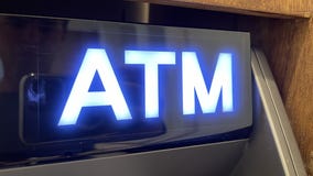 ATM fees hit a record high in US — these are the cities where you'll pay the most