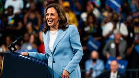 Kamala Harris faces a crucial week ahead: What to watch for