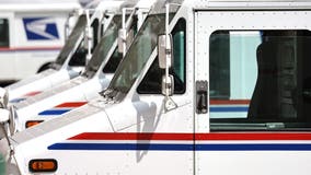 USPS could slow service in certain areas as it seeks to cut costs