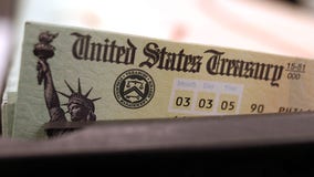 Social Security: 3 changes to look out for in 2025, according to experts