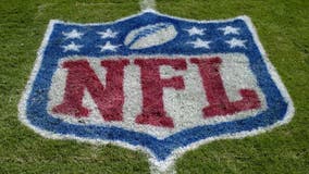 NFL's new kickoff rule to kick off tonight at Hall of Fame Game