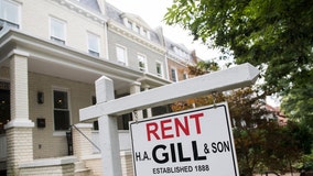 As rental market cools, one-third of property managers offer things like free weeks of rent or parking