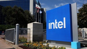 Intel to layoff roughly 15,000 workers amid revenue slump