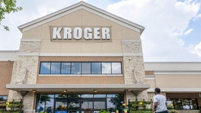 Kroger, other retailers charging fees for 'cash back' at registers