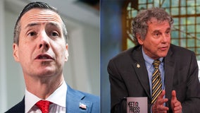 Ohio's Senate race between Sherrod Brown and Bernie Moreno: What to know