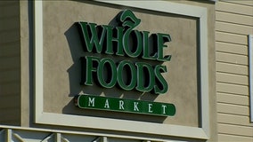 Whole Foods is offering lower-cost 'surprise bags': How to get one