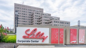 Eli Lilly cutting cost of certain weight loss drugs by at least 50%