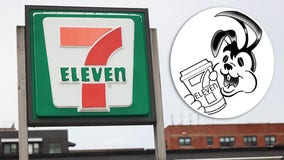 7-Eleven is giving free coffee for 711 days to people who get a tattoo