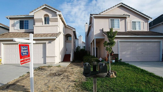 Here are the best real estate markets right now, according to WalletHub study