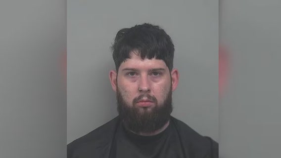 Young Indiana mom of 3 allegedly killed by ex-boyfriend while filming TikTok with friend: report