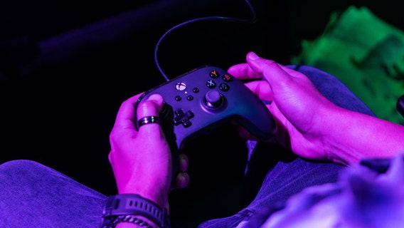 ‘Backyard Sports’ video game franchise relaunching. Here’s what we know