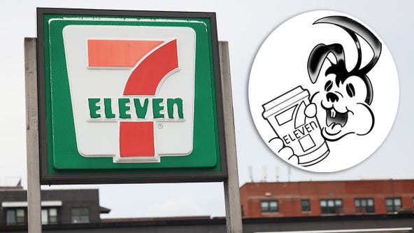 7-Eleven is giving free coffee for 711 days to people who get a tattoo