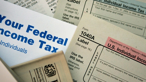 Trump and Harris’ plans to end taxes on tips may sound good to some, but may be tough to do