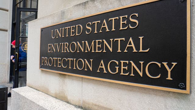 EPA halts sale of pesticide DCPA due to risks to unborn babies
