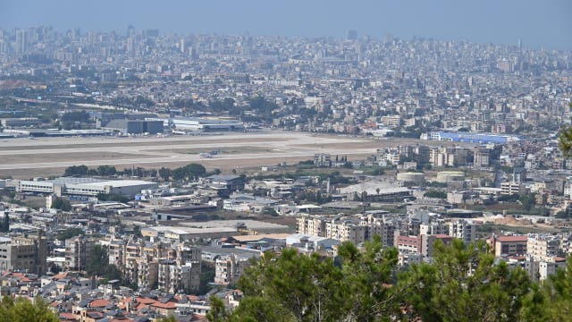 Iran, Hezbollah trade attacks: What to know about the latest heavy exchange