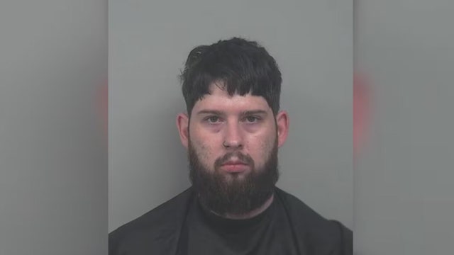 Young Indiana mom of 3 allegedly killed by ex-boyfriend while filming TikTok with friend: report