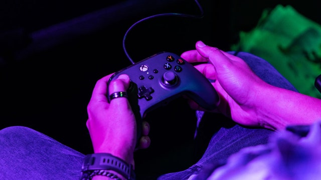 ‘Backyard Sports’ video game franchise relaunching. Here’s what we know