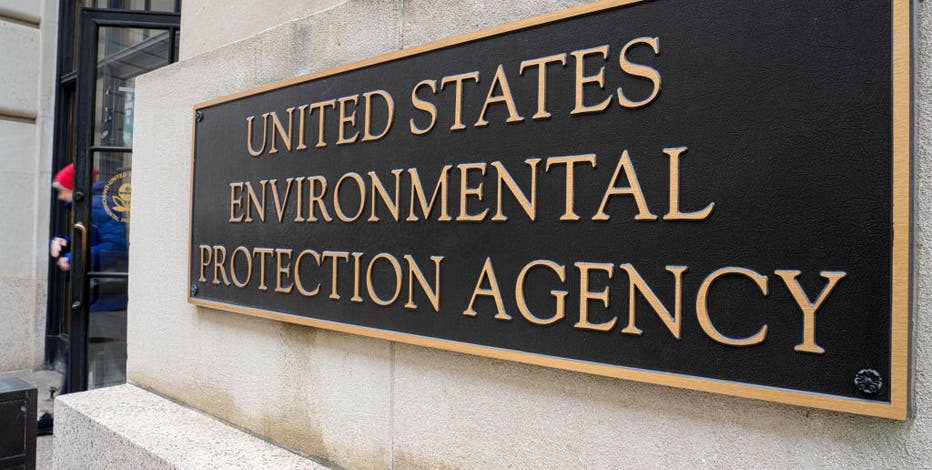 EPA halts sale of pesticide DCPA due to risks to unborn babies