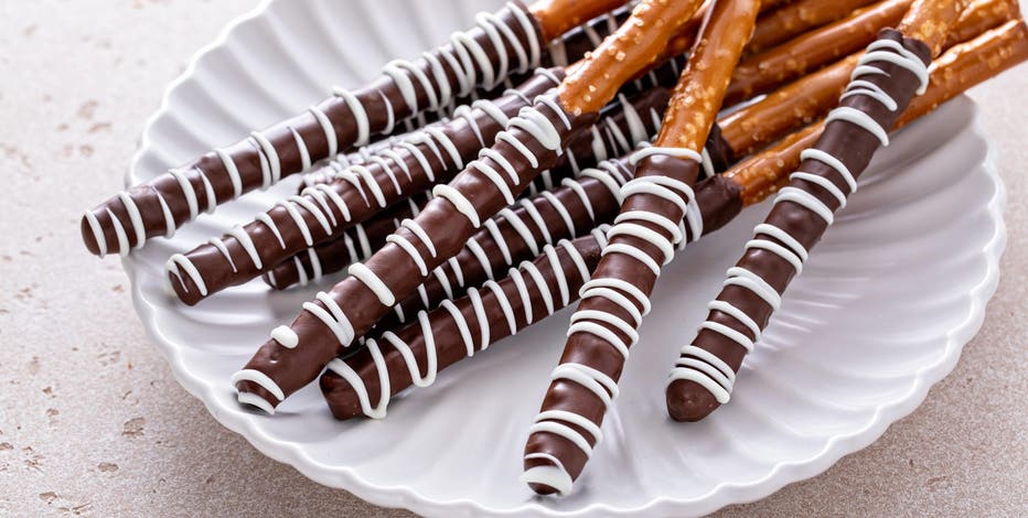 TREAT MAISON ベール　80×250cm GettyImages-2149028341-scaled.