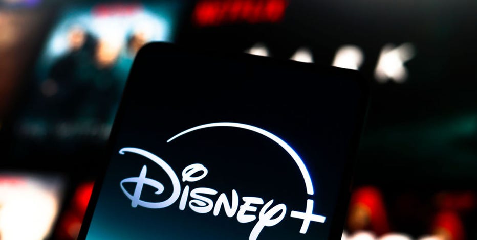 Disney increasing prices for Disney+, Hulu and ESPN+ this fall