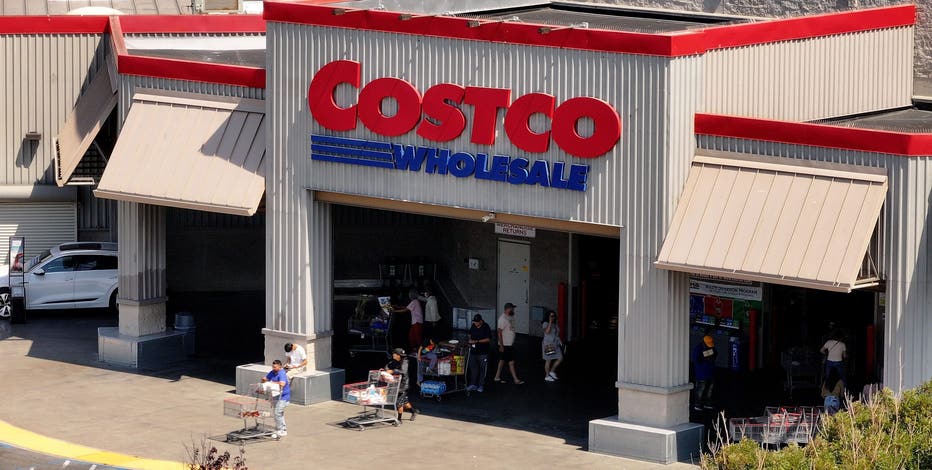 Costco's return policy put to the test after couple brings back 5-year-old mattress