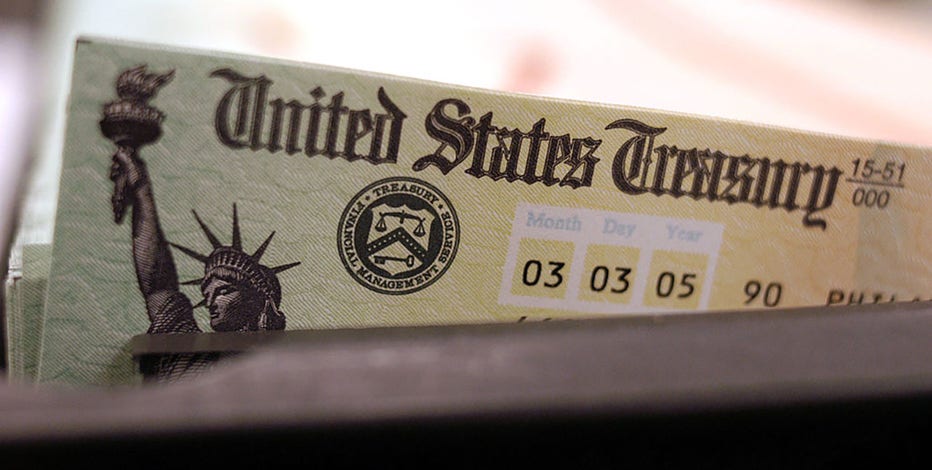 Social Security: 3 changes to look out for in 2025, according to experts