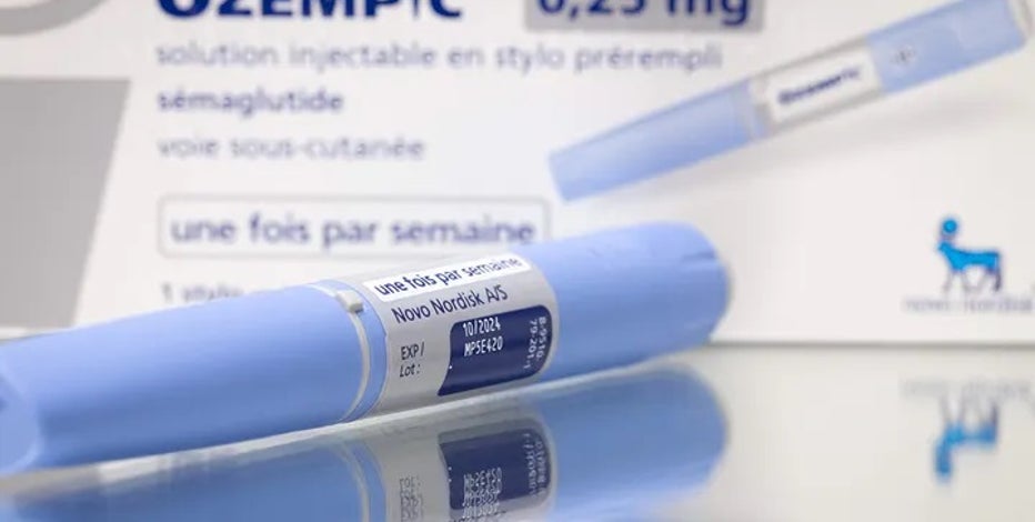 semaglutide pancreatitis law office in louisiana glp-1 attorney kentucky diarrhea firm west virginia semaglutide diarrhea in semaglutide diarrhea lawyer glp-1 surgery complications Clinical Dose or concentration:2.5 mg 0.5mg/ml 4ml Body