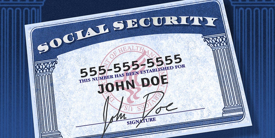 Every American's Social Security number, address may have been stolen in hack