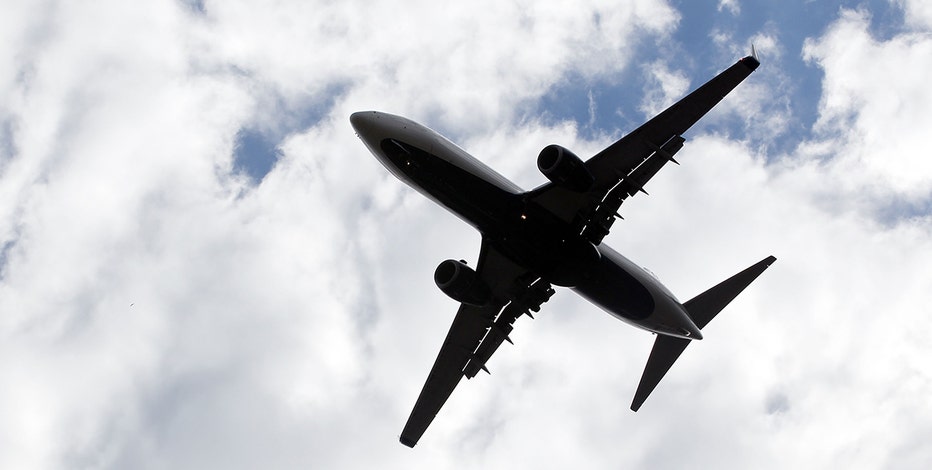Airbus orders A320 fixes following flight-control incident