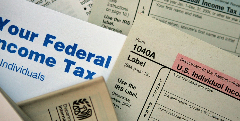 Trump and Harris’ plans to end taxes on tips may sound good to some, but may be tough to do
