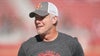 NFL legend Brett Favre announces he has Parkinson's disease