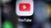 YouTube launches tools to detect face and voice deepfakes