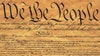 Majority of Americans don't know most First Amendment rights, survey finds