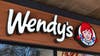 Wendy’s Krabby Patty announcement hype: Other iconic fast food collaborations