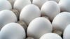 Eggs recalled after salmonella outbreak in multiple states