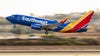 Southwest brings back Companion Pass deal, allowing travelers to bring free friend on unlimited flights