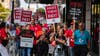 Hotel workers strike across major US cities. What it means for guests