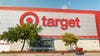 Target’s car seat trade-in is back. Here’s how to get your coupon.