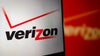 Is Verizon down? Users reports phone, text outage as company confirms 'issue'