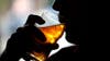 Report details the lesser known link between alcohol and cancer risk